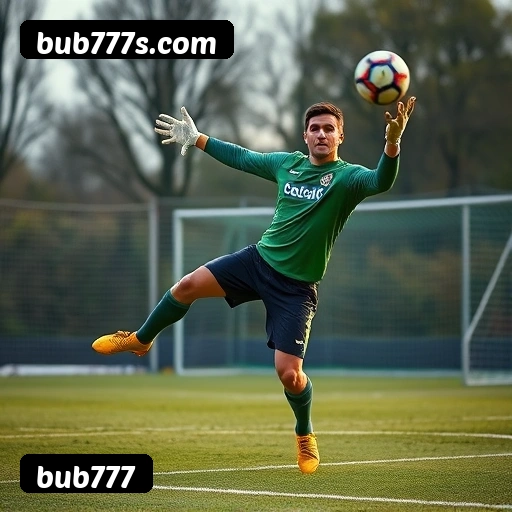 Vantagens exclusivas bub777 para jogadores brasileiros - São Paulo, Rio, BH