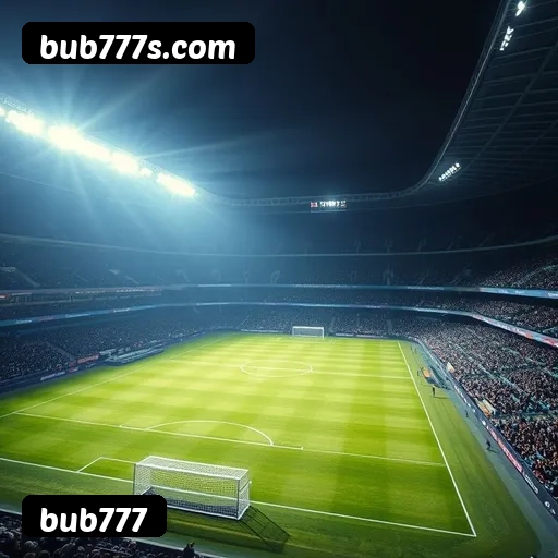 Requisitos do APK da bub777 para Android