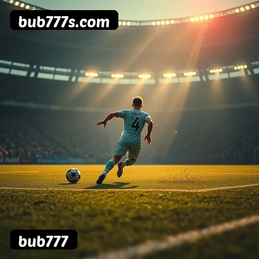 Comparação APP mobile vs versão web da bub777