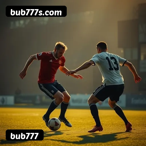 Tabela RTP dos jogos de cassino da bub777