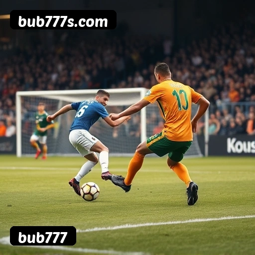 FAQ bub777 Brasil - Perguntas frequentes sobre bônus, PIX, RTP, APP mobile e VIP