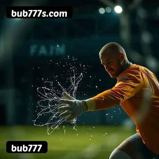 bub777 PIX instantâneo Brasil - Depósito e saque em minutos 24/7