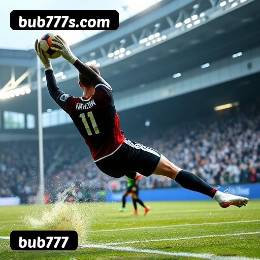 Tabela RTP verificado dos top 15 jogos mais populares bub777 - Gates of Olympus, Fortune Tiger, Aviator