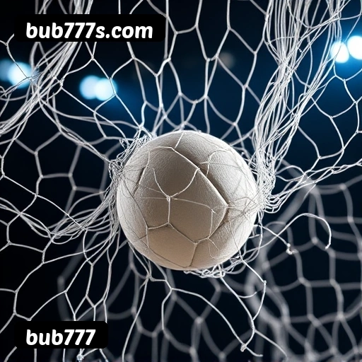 Estatísticas bub777 novembro 2024 - 87 mil jogadores ativos, R$47M pagos, RTP 96.52%