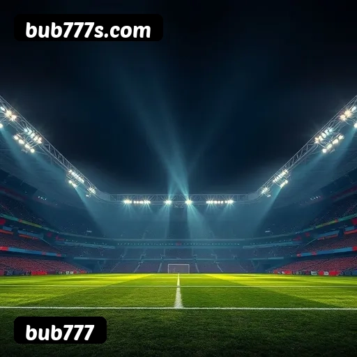 6 vantagens exclusivas do programa VIP da bub777